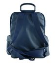 MANDARINA DUCK MD20 Backpack Cosmic MANDARINA DUCK MD20 Backpack Cosmic