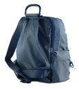MANDARINA DUCK MD20 Backpack Cosmic MANDARINA DUCK MD20 Backpack Cosmic