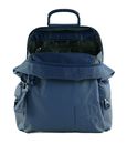 MANDARINA DUCK MD20 Backpack Cosmic MANDARINA DUCK MD20 Backpack Cosmic