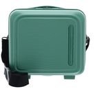 Foliage Green Foliage Green