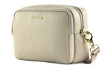 MANDARINA DUCK Mellow Leather Crossbody Camera Bag Cocoon MANDARINA DUCK Mellow Leather Crossbody Camera Bag Cocoon