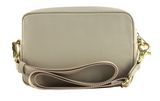 MANDARINA DUCK Mellow Leather Crossbody Camera Bag Cocoon MANDARINA DUCK Mellow Leather Crossbody Camera Bag Cocoon