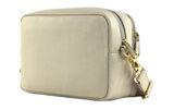 MANDARINA DUCK Mellow Leather Crossbody Camera Bag Cocoon MANDARINA DUCK Mellow Leather Crossbody Camera Bag Cocoon
