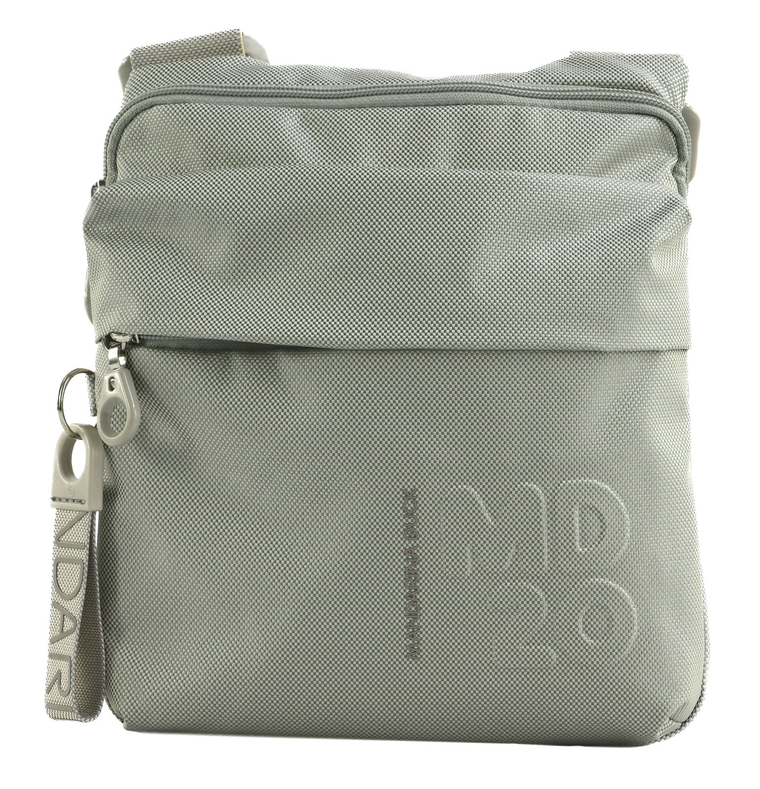 MANDARINA DUCK MD20 Small Crossover Cocoon