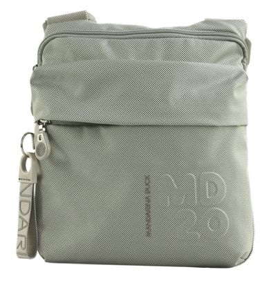 MANDARINA DUCK MD20 Small Crossover Cocoon