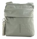 MANDARINA DUCK MD20 Small Crossover Cocoon MANDARINA DUCK MD20 Small Crossover Cocoon