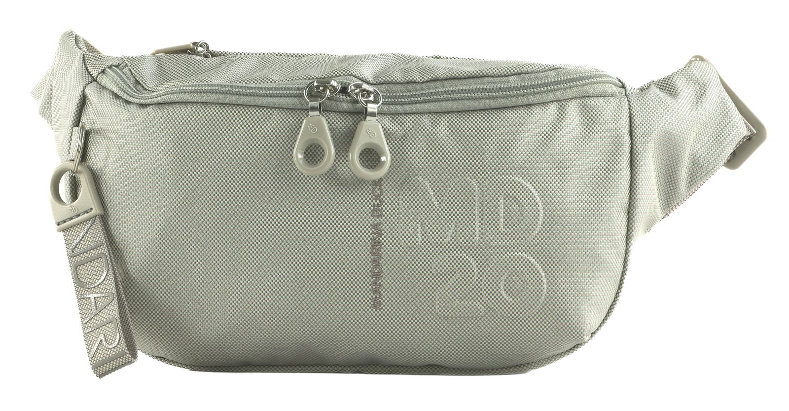 MANDARINA DUCK MD20 Bum Bag Cocoon