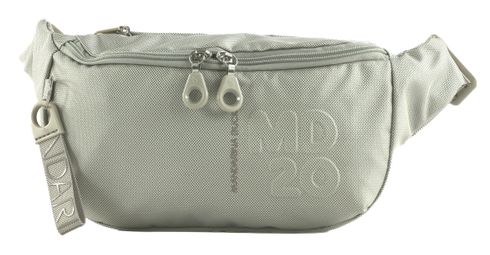 MANDARINA DUCK MD20 Bum Bag Cocoon