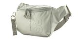 MANDARINA DUCK MD20 Bum Bag Cocoon MANDARINA DUCK MD20 Bum Bag Cocoon