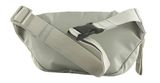 MANDARINA DUCK MD20 Bum Bag Cocoon MANDARINA DUCK MD20 Bum Bag Cocoon