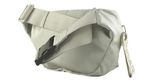 MANDARINA DUCK MD20 Bum Bag Cocoon MANDARINA DUCK MD20 Bum Bag Cocoon