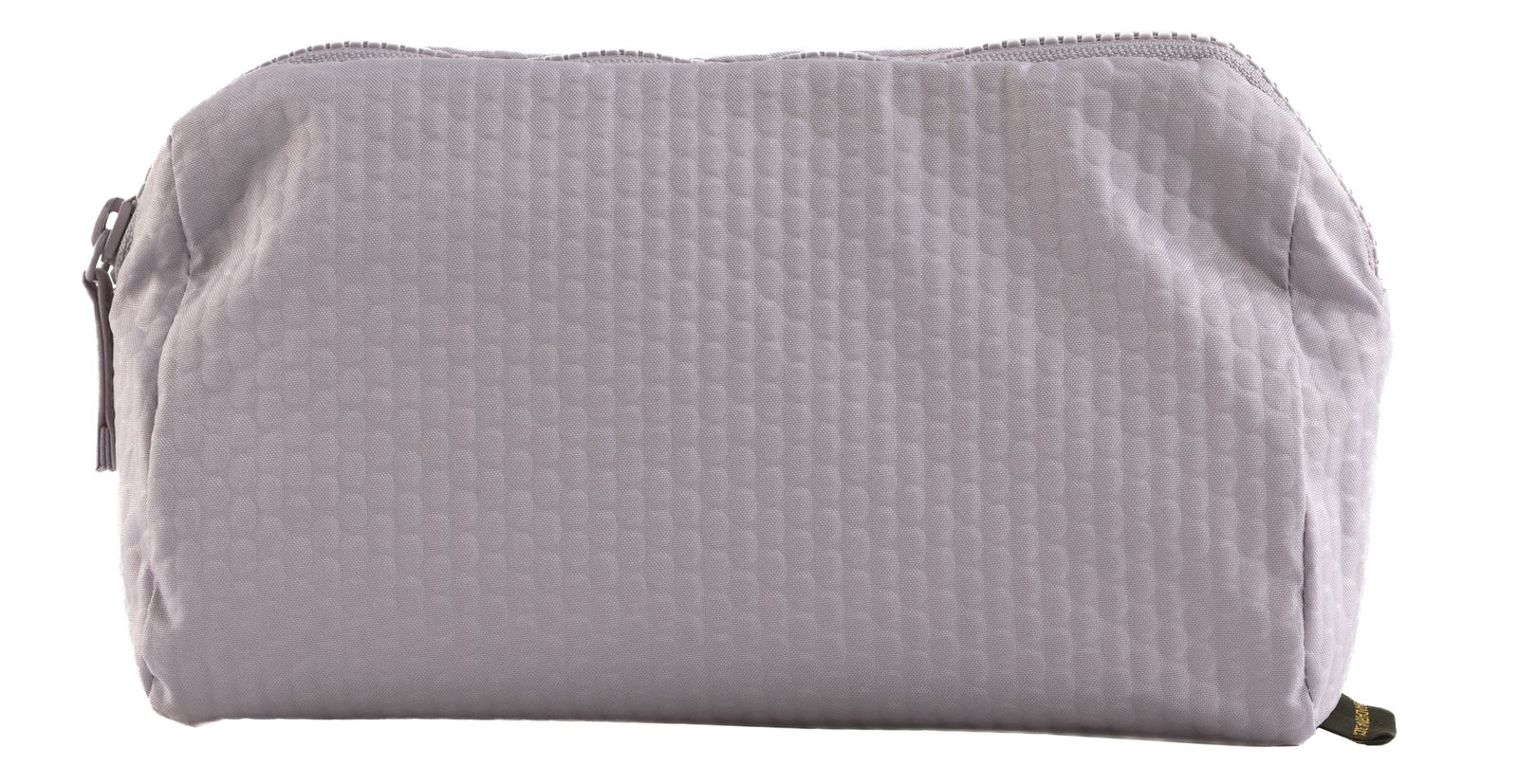 MANDARINA DUCK Revival 2.0 Pouch Frosty Lilac