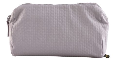 MANDARINA DUCK Revival 2.0 Pouch Frosty Lilac