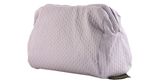 MANDARINA DUCK Revival 2.0 Pouch Frosty Lilac MANDARINA DUCK Revival 2.0 Pouch Frosty Lilac