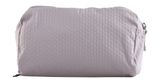 MANDARINA DUCK Revival 2.0 Pouch Frosty Lilac MANDARINA DUCK Revival 2.0 Pouch Frosty Lilac