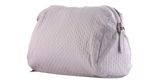MANDARINA DUCK Revival 2.0 Pouch Frosty Lilac MANDARINA DUCK Revival 2.0 Pouch Frosty Lilac