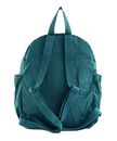 MANDARINA DUCK Revival 2.0 Backpack Tailor Blue MANDARINA DUCK Revival 2.0 Backpack Tailor Blue