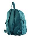 MANDARINA DUCK Revival 2.0 Backpack Tailor Blue MANDARINA DUCK Revival 2.0 Backpack Tailor Blue