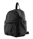 MANDARINA DUCK Revival 2.0 Backpack Nero MANDARINA DUCK Revival 2.0 Backpack Nero