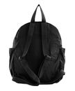 MANDARINA DUCK Revival 2.0 Backpack Nero MANDARINA DUCK Revival 2.0 Backpack Nero