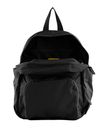 MANDARINA DUCK Revival 2.0 Backpack Nero MANDARINA DUCK Revival 2.0 Backpack Nero