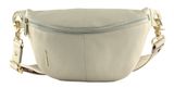 MANDARINA DUCK Mellow Leather Bum Bag Cocoon MANDARINA DUCK Mellow Leather Bum Bag Cocoon