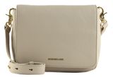 MANDARINA DUCK Mellow Leather Hunting Bag Cocoon MANDARINA DUCK Mellow Leather Hunting Bag Cocoon