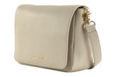 MANDARINA DUCK Mellow Leather Hunting Bag Cocoon MANDARINA DUCK Mellow Leather Hunting Bag Cocoon