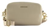 MANDARINA DUCK Mellow Leather Crossbody Camera Bag Cocoon MANDARINA DUCK Mellow Leather Crossbody Camera Bag Cocoon