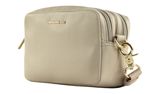 MANDARINA DUCK Mellow Leather Crossbody Camera Bag Cocoon MANDARINA DUCK Mellow Leather Crossbody Camera Bag Cocoon