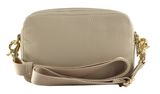 MANDARINA DUCK Mellow Leather Crossbody Camera Bag Cocoon MANDARINA DUCK Mellow Leather Crossbody Camera Bag Cocoon