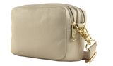 MANDARINA DUCK Mellow Leather Crossbody Camera Bag Cocoon MANDARINA DUCK Mellow Leather Crossbody Camera Bag Cocoon