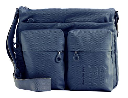 MANDARINA DUCK MD20 Crossover Cosmic