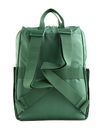 MANDARINA DUCK MD20 Backpack Mint MANDARINA DUCK MD20 Backpack Mint