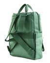 MANDARINA DUCK MD20 Backpack Mint MANDARINA DUCK MD20 Backpack Mint