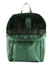 MANDARINA DUCK MD20 Backpack Mint MANDARINA DUCK MD20 Backpack Mint