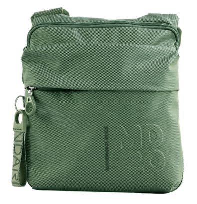 MANDARINA DUCK MD20 Small Crossover Mint
