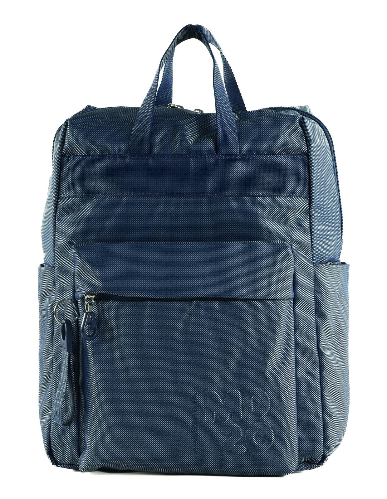 MANDARINA DUCK MD20 Backpack Cosmic