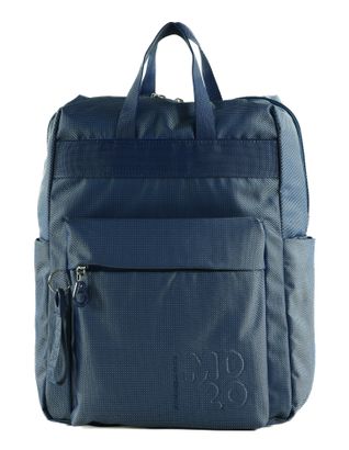 MANDARINA DUCK MD20 Backpack Cosmic MANDARINA DUCK MD20 Backpack Cosmic