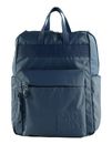 MANDARINA DUCK MD20 Backpack Cosmic MANDARINA DUCK MD20 Backpack Cosmic