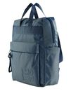 MANDARINA DUCK MD20 Backpack Cosmic MANDARINA DUCK MD20 Backpack Cosmic