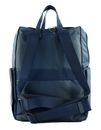 MANDARINA DUCK MD20 Backpack Cosmic MANDARINA DUCK MD20 Backpack Cosmic