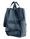 MANDARINA DUCK MD20 Backpack Cosmic MANDARINA DUCK MD20 Backpack Cosmic