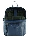 MANDARINA DUCK MD20 Backpack Cosmic MANDARINA DUCK MD20 Backpack Cosmic