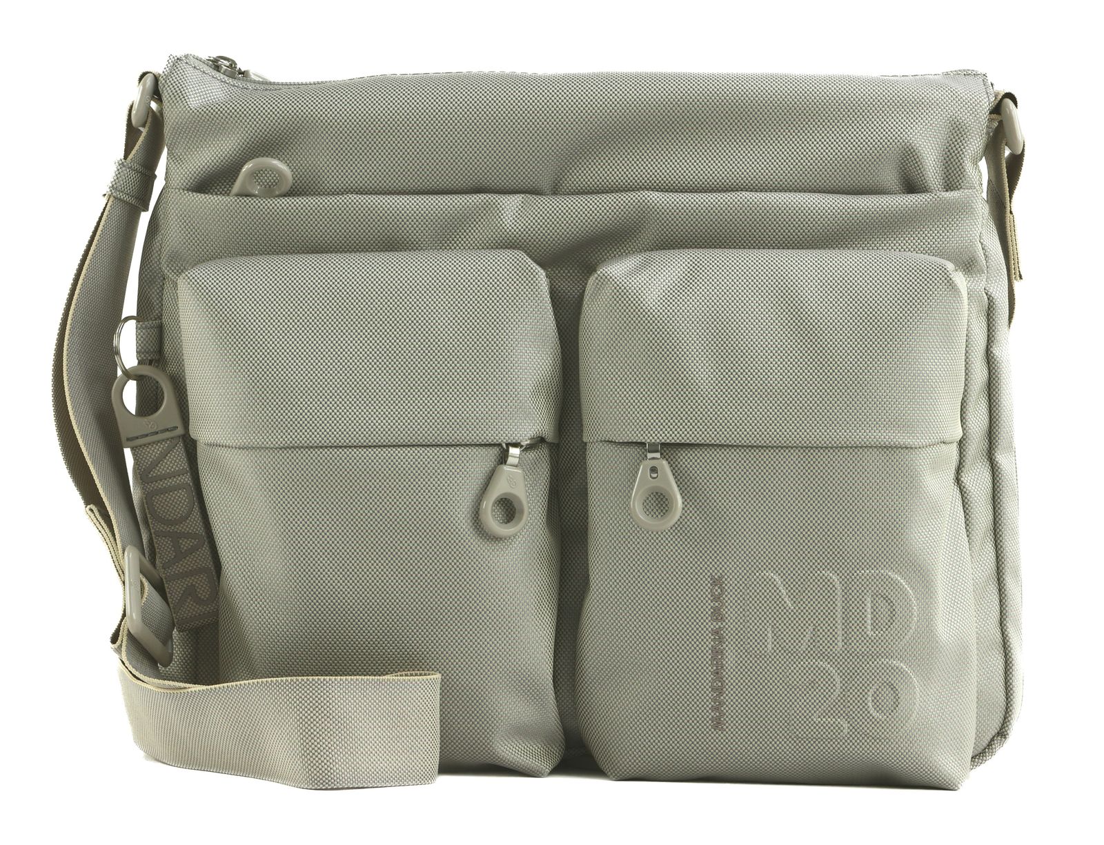 MANDARINA DUCK MD20 Crossover Cocoon