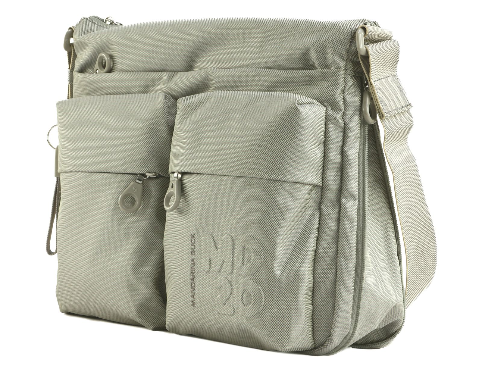 MANDARINA DUCK MD20 Crossover Cocoon MANDARINA DUCK MD20 Crossover Cocoon