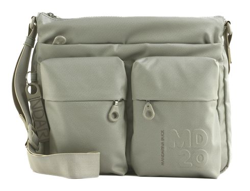 MANDARINA DUCK MD20 Crossover Cocoon MANDARINA DUCK MD20 Crossover Cocoon