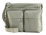 MANDARINA DUCK MD20 Crossover Cocoon MANDARINA DUCK MD20 Crossover Cocoon