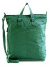 MANDARINA DUCK Revival 2.0 Tote Foliage Green MANDARINA DUCK Revival 2.0 Tote Foliage Green