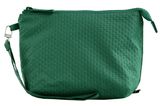 Foliage Green Foliage Green